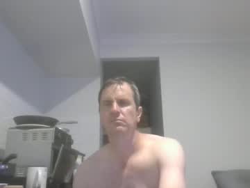 Marchandsome7 Chaturbate profile image