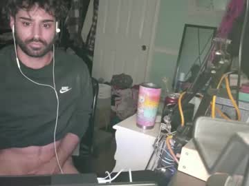 Sheluvme7 Chaturbate profile image