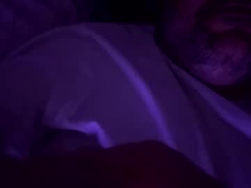 Bigdaddy366055 Chaturbate profile image