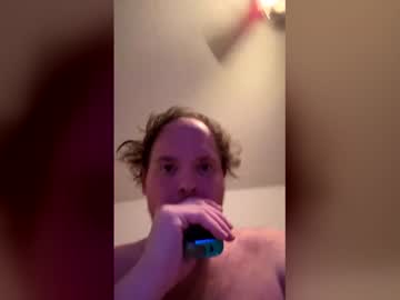 Biggdd710 Chaturbate profile image