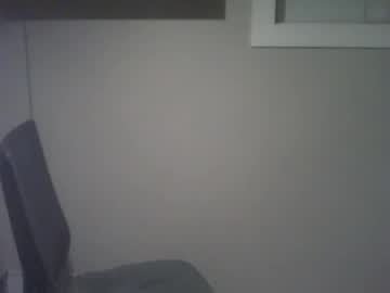 Hugegock420229681