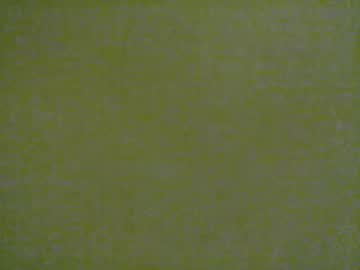Migueldesantiago97 Chaturbate profile image