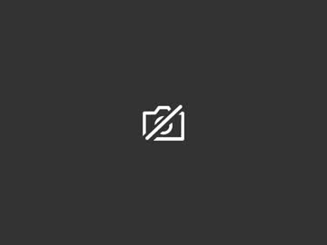 Gazooks716 Chaturbate profile image