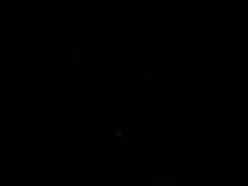 Jnyouuwrpkmm Chaturbate profile image
