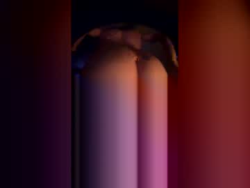 Clayy203 Chaturbate profile image
