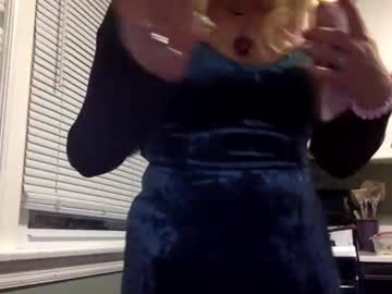 Goldielocks15 Chaturbate profile image