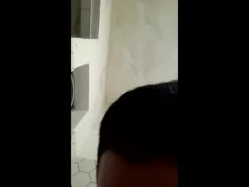 Joseilton_Br Chaturbate profile image