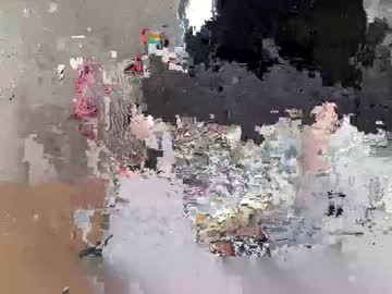 Mrbaldy1986 Chaturbate profile image