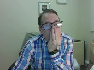 Deimosmad Chaturbate profile image