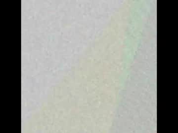 Naughty_Nixie Chaturbate profile image