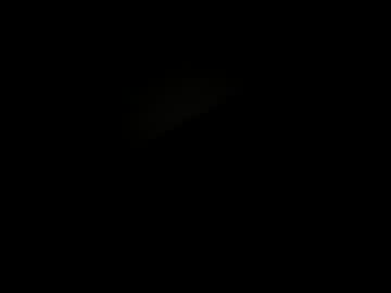 Njgccgg Chaturbate profile image
