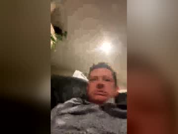 Bennyg123456 Chaturbate profile image