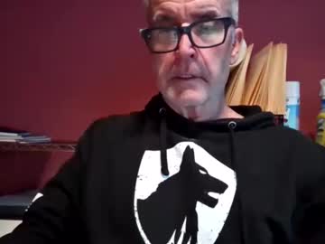 Db51travel Chaturbate profile image