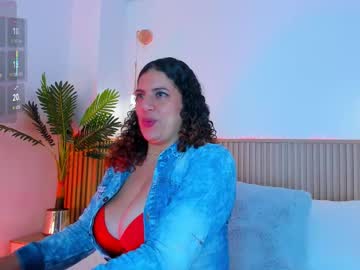 Profile of lily_cole27