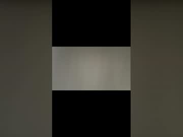 Profile of spandax69