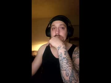 Epic_Travels1992 Chaturbate profile image