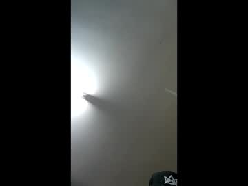 Mattoo112233 Chaturbate profile image