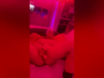 Mommypop1738 Chaturbate profile image