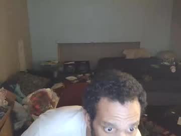 Na8and8again Chaturbate profile image