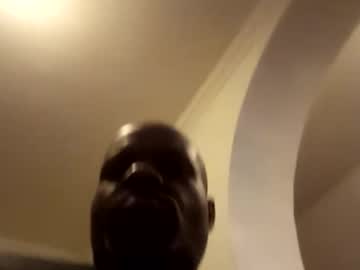 Patricksmith729456 Chaturbate profile image