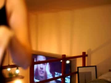 Profile of dreamcaption