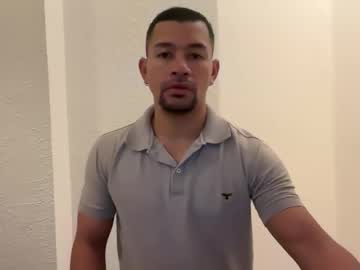 Hansel_18 Chaturbate profile image