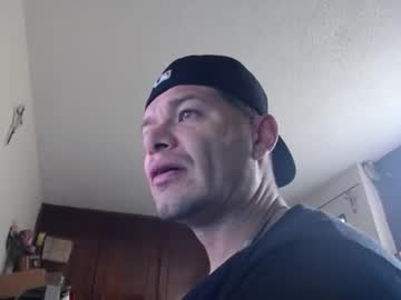 Moglas Chaturbate profile image