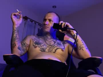 Paul_Razor