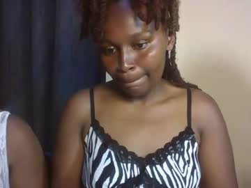 Profile of prettie_essy