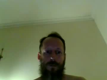 Sirwaltercashmoney Chaturbate profile image