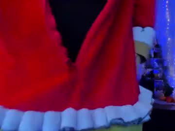 Alicewolf Chaturbate profile image