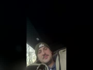 Sylvic Chaturbate profile image