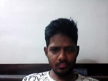 Profile of arnold_forfun