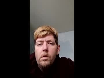 Creasy429 Chaturbate profile image