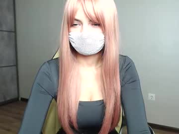 Profile of ellisnikki
