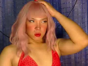 Profile of iyotsinism69