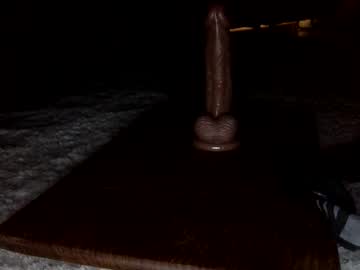Jayzn9669 Chaturbate profile image