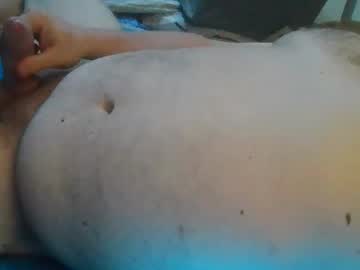 Profile of jimbo79183
