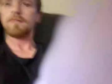 Gjoran_Berg Chaturbate profile image