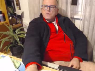 Liliputis Chaturbate profile image