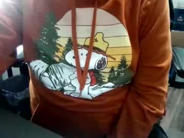 Ohionsa Chaturbate profile image