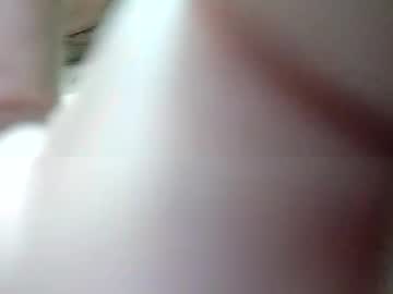 Profile of skay0