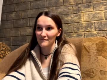 Profile of tammieaxley