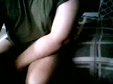 Angel19861105 Chaturbate profile image