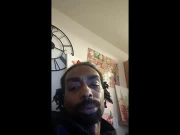 Crockettrod655340561 Chaturbate profile image