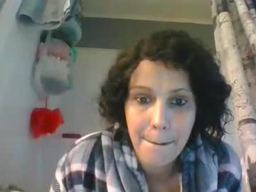 Seximexi330 Chaturbate profile image