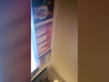Hotaussies600000 Chaturbate profile image