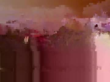 Profile of jameslover17