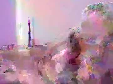 Outrider34472 Chaturbate profile image