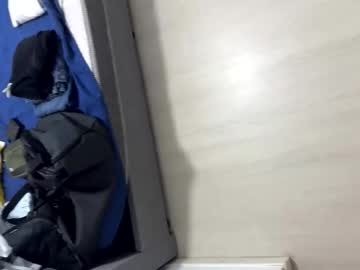 Sexlover2208
